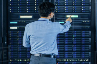 What-to-Expect-During-a-Traditional-Rack-and-Stack-Project(1)